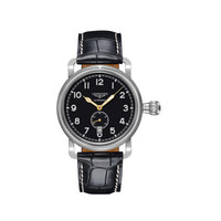 LONGINES 浪琴 经典系列 L2.777.4.53.0 男士自动机械手表