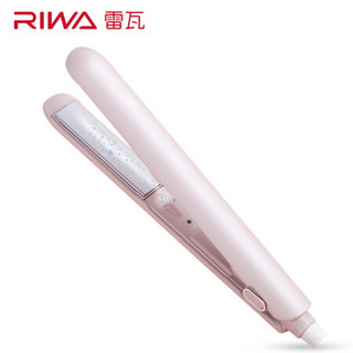 RIWA 雷瓦 RB-8306-ION 美发造型器