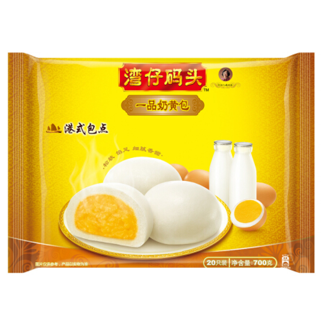 一人食：值得囤货的速食产品清单