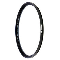  ZOMEI/卓美 卓美超薄MCUV镜67mm 双面多层镀膜