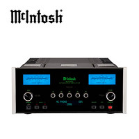 美国麦景图/mcintosh MA8900合并式 立体声 发烧 HIFI 高保真 进口功放 大功率功放 解码功放