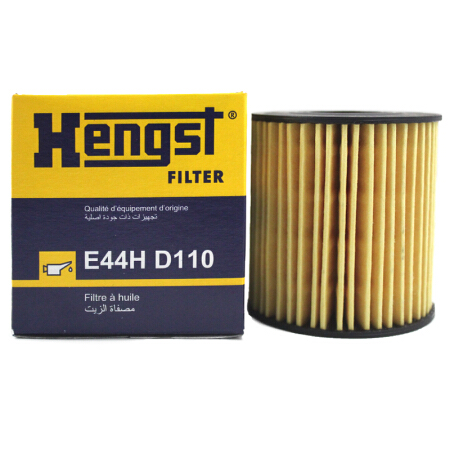 首页 汽车消费 维修保养 滤清器 hengst/汉格斯特滤清器 文章详情