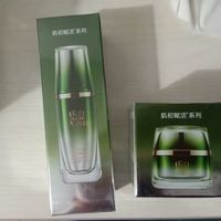冲着老牌子去的,给妈妈买一款,大品牌放心