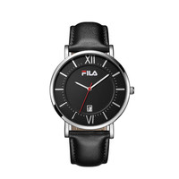 FILA 斐乐 FLM38-737-002 男士石英手表