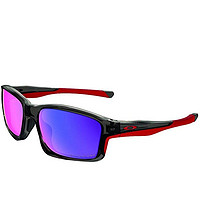 OAKLEY 欧克利 OO9247 男士太阳镜