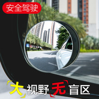开工行车必备——十款刚需车品推荐,撸了绝对用得值