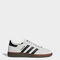 adidas Originals Handball Spezial 男士运动鞋 *3件