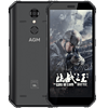AGM H1 4G手机