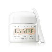 La Mer 海蓝之谜 精华面霜 30ml