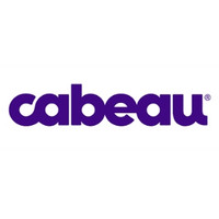 卡布 Cabeau