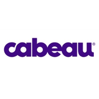 Cabeau