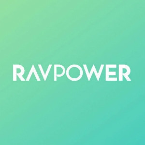 RAVPOWER/睿能宝