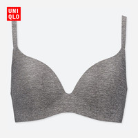 优衣库UNIQLO 轻型无钢圈文胸 419613