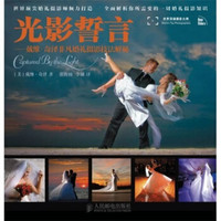光影誓言:戴维·奇泽非凡婚礼摄影技法解密