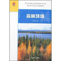 森林环境