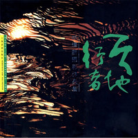 天地行者:林伟新摄影作品集