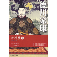德川家康:乾坤梦2
