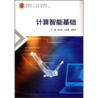 计算智能基础/高等学校“十二五”规划教材·计算机及其应用系列