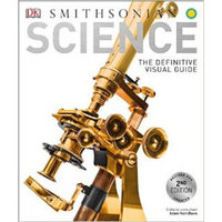 Science， 2nd Edition 英文原版