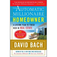 The Automatic Millionaire Homeowner