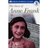 The Story of Anne Frank