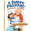 A Sweet Passover