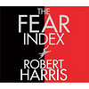 The Fear Index [Audio CD]