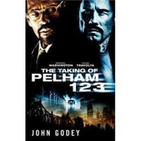 The Taking of Pelham 1 2 3