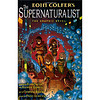 The Supernaturalist: The Graphic Novel