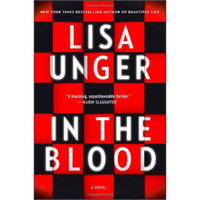 In the Blood: A Novel