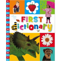 First Dictionary