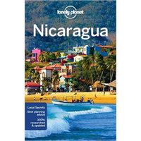 Nicaragua 4