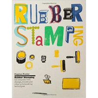 Rubber Stamping  橡胶冲压