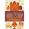 Ribblestrop