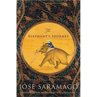 The Elephant's Journey