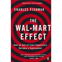 The Wal-Mart Effect