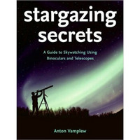 Stargazing Secrets
