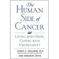 Human Side of Cancer The