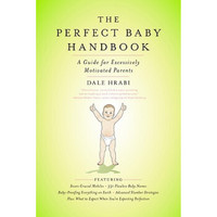 Perfect Baby Handbook The