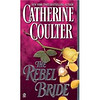 The Rebel Bride