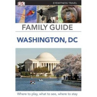 Family Guide Washington DC