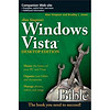 Alan Simpson's Windows Vista Bible, Desktop Edition