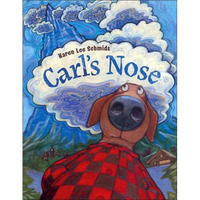 Carl's Nose