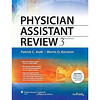 Physician Assistant Review[医师助理复习]