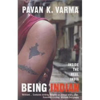 Being Indian: Inside the Real India