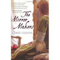 Mirror Makers