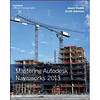 Mastering Autodesk Navisworks 2013 精通 Autodesk 建筑信息模型解决方案