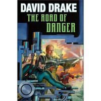 The Road Of Danger (Lt. Leary)