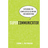 Supercommunicator[超级沟通者]