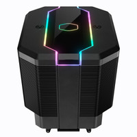 618将至,RX5600XT和RTX2060你会选谁?